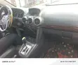 Opel Antara 2.4 SUV 2011 Gray - 4