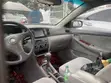 Toyota Corolla LE 2004 Silver - 2