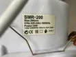 Fan Mai Tsaro Na Isa 300mm - 3