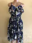 Sonia Fashion Empire - Ready to Wear & Thrift Gowns - 1