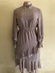 Sonia Fashion Empire - Ready to Wear & Thrift Gowns - 2