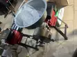Electric Wet Dry Grinder Machine - Brand New - 3