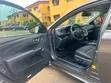 Toyota Avalon 2015 Gray - 5