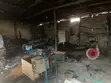 Warehouse for Sale in Dugbe (Onireke) - 4