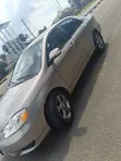 2004 Toyota Corolla Gold - 3