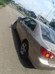 2004 Toyota Corolla Gold - 4