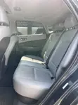 Hyundai Kona 2018 Gray - 3