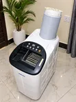 Skyrun Standing Air Conditioner - 1