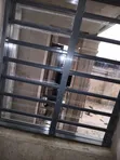 Post Construction Window Cleaning Service - 2