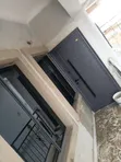 Post Construction Window Cleaning Service - 3