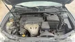 Toyota Camry LE Farar 2008 - 5