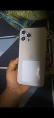 Apple iPhone 12 Pro Max 256GB White - 1
