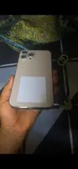 Apple iPhone 12 Pro Max 256GB White - 2