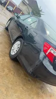 2012 Toyota Camry LE Sedan - Wadda Aka Shigo Da Ita - 5
