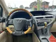 Lexus RX 350 2011 SUV - 1