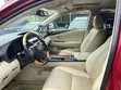 Lexus RX 350 2011 SUV - 3