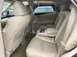 Lexus RX 350 2011 SUV - 4