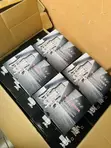 Neumann U87 Ai Condenser Studio Microphone - 3