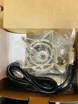 Neumann U87 Ai Condenser Studio Microphone - 5