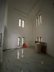 4 Bedroom Duplex for Sale a Trans-Ekulu New GRA, Enugu - 1