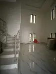 4 Bedroom Duplex for Sale a Trans-Ekulu New GRA, Enugu - 2