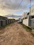 4 Bedroom Duplex for Sale a Trans-Ekulu New GRA, Enugu - 3