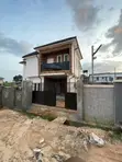 4 Bedroom Duplex for Sale a Trans-Ekulu New GRA, Enugu - 4