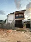 4 Bedroom Duplex for Sale a Trans-Ekulu New GRA, Enugu - 5