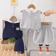 The Children's Place Clothing Set - 1