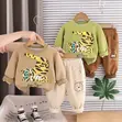 The Children's Place Clothing Set - 2