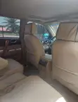 Toyota Highlander 2013 Black - 5