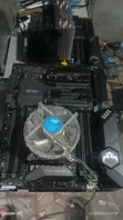 ASUS TUF Gaming X299 Mark 2 Motherboard - 1