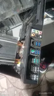 ASUS TUF Gaming X299 Mark 2 Motherboard - 2