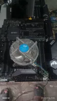 ASUS TUF Gaming X299 Mark 2 Motherboard - 3