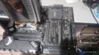 ASUS TUF Gaming X299 Mark 2 Motherboard - 5