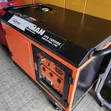 Firman Soundproof Generator 15kva Na Asali 100% Copper Coil - 1