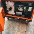 Firman Soundproof Generator 15kva Na Asali 100% Copper Coil - 2