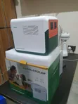Colasolar Generator 1kWh 500W Portable Power Station - 1