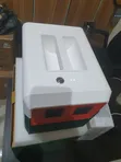 Colasolar Generator 1kWh 500W Portable Power Station - 3