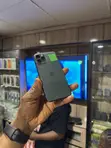Apple iPhone 11 Pro Max 64GB Green - 2
