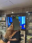 Apple iPhone 11 Pro Max 64GB Green - 3