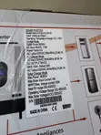 6.2kva Sako Hybrid Inverter - 1