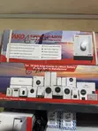 6.2kva Sako Hybrid Inverter - 2