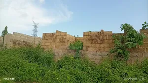 Gidan Bedroom 6 Don Siyarwa a Epe