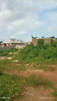 Gidan Bedroom 6 Don Siyarwa a Epe - 3