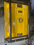 Asalin Elepaq Constant Generator SV22000E2 100% Copper Coil - 2