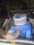 Bajaj Avenger 150 Street 2022 Yellow - 4