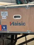 Haisic 8kWh 24V Lithium Battery - 3