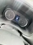 Hyundai Kona 2021 Ja - 4