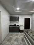 Furnished 2-Bedroom Apartment for Rent in Jahi, Abuja - 1